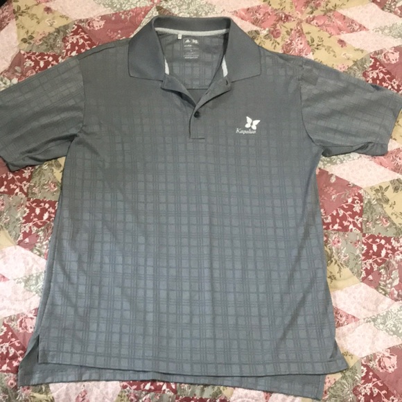 adidas 4xlt polo adidas 4xlt polo